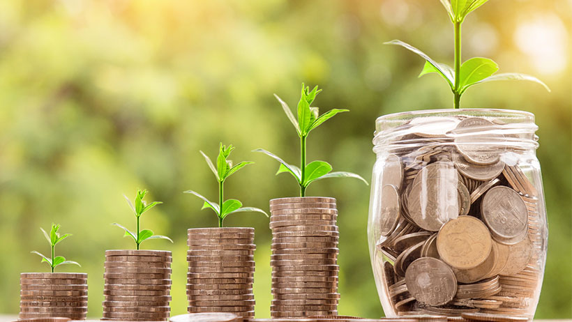 Aides financières